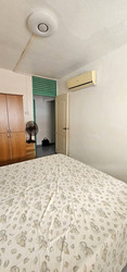 Blk 156 Hougang Street 11 (Hougang), HDB 5 Rooms #636809781